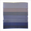 Super Poly Knitted Fabrics