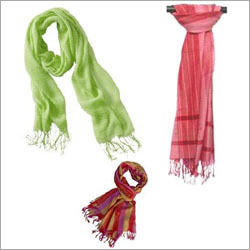 Ladies Stoles