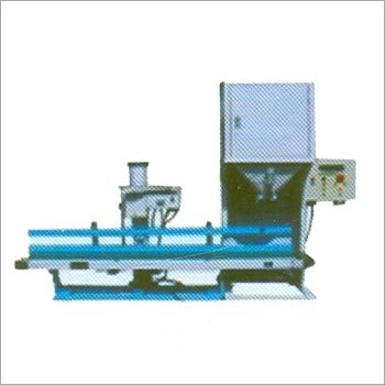 Auto Weighing Filling Stitching & Conveyor Set