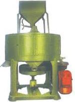 Pearling Cone Polisher