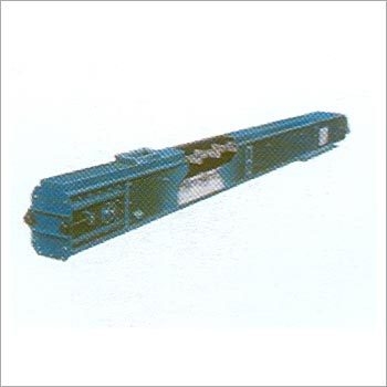 Chain Conveyor