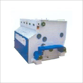 Husk Separator