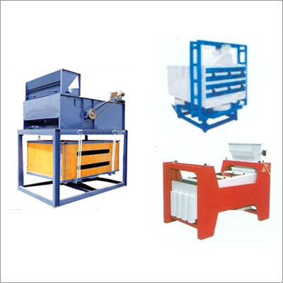 Plan Sifter