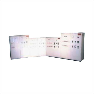 Power Distribution Boards