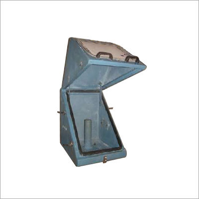 FRP Coated Enclosures