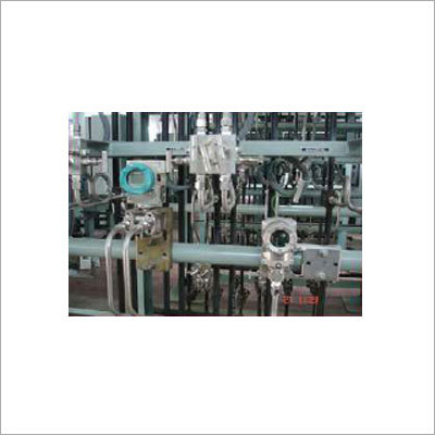 LIR Piping And Tubing - Carbon Steel, 1/2"-6" Diameter, Schedule 40 | Corrosion Resistant, High Strength, Durable, Reliable Flow
