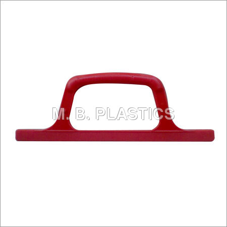 Household Bag Handle