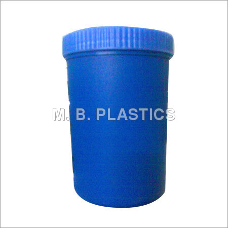 Plastic Products