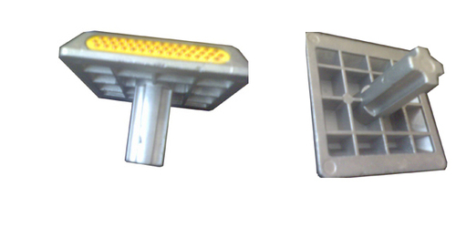Solar Road Stud