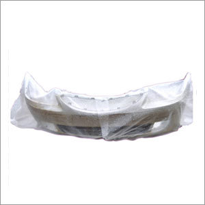 Bubble Bags