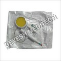 Vacuum Delivery Pump - High-efficiency Design , Reliable Suction Power And User-friendly Operation