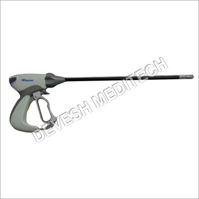 Ligasure Cautery Surgical Instruments Ligasure Cautery Surgical Instruments