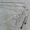 URS Forceps