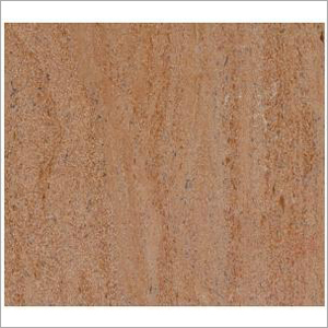 Natural Sandstone