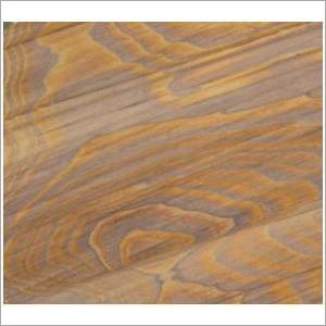Rainbow Sandstone
