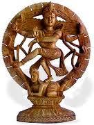 Wood Crafts