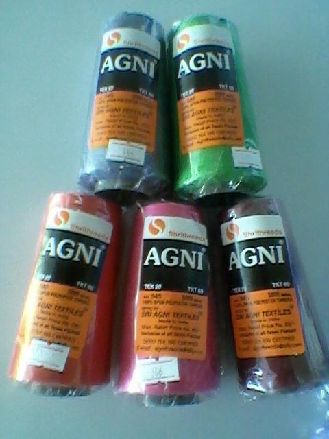 VELVET TAPE IN COLOURS