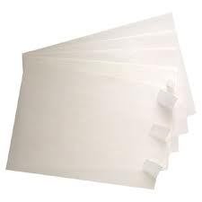 A4 Papers