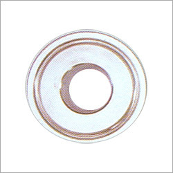 Flow Components