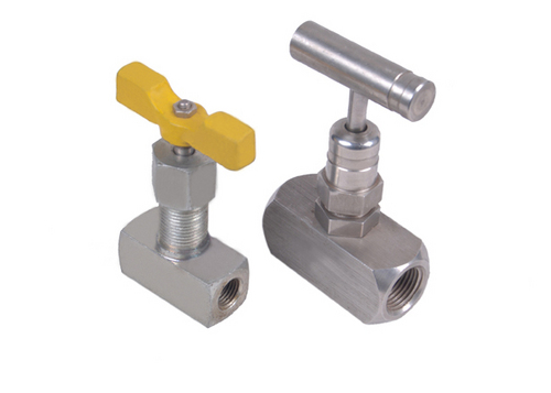 Valves