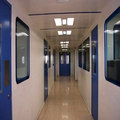 Door Systems 