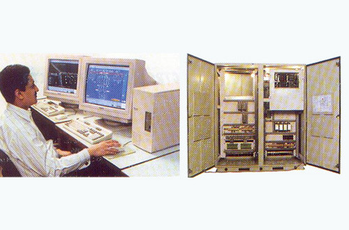 Scada