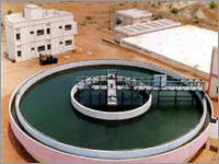 Drinking Water Chemical