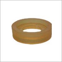 Bandage