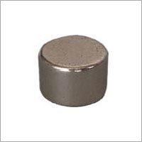 Magnet Sensor