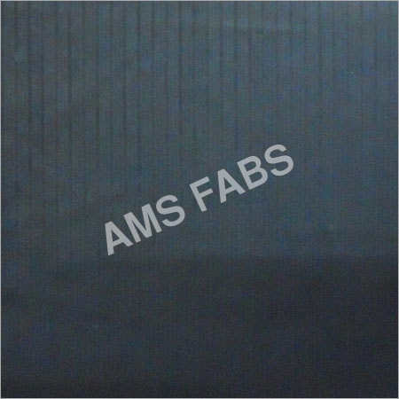 ड्रॉप नीडल पोलर फ्लेस