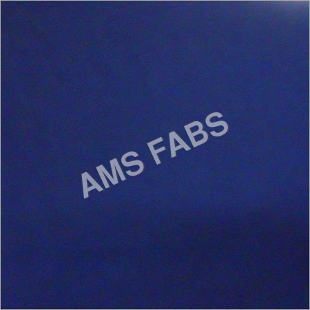 Spun Poly Lycra Jersy