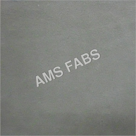 Anti Pill Polar Fleece