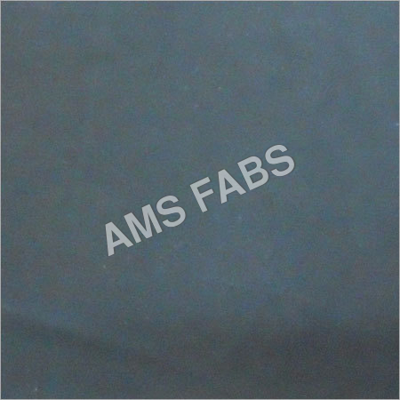 कॉटन स्पैन्डेक्स जर्सी कपड़ा