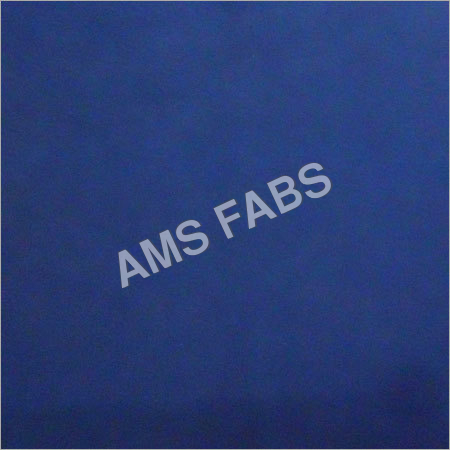 Three Thread Brushed Fleece