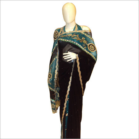 Wedding Sarees