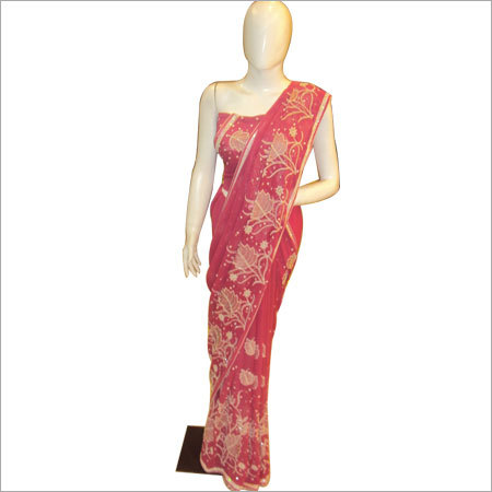 Fancy Sarees