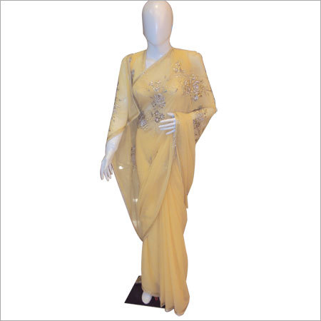 Wedding Sarees