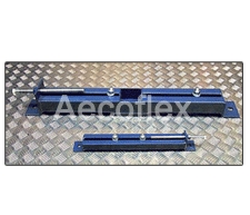  Motor Slid Rail