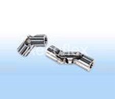 Universal Joint