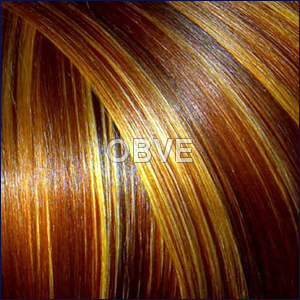 Brown Shade Human Hair