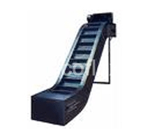 conveyor System