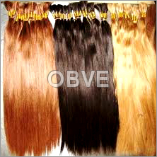 Remy Hair