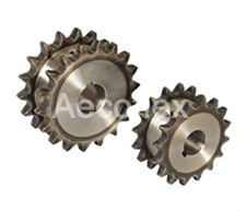 Sprocket 