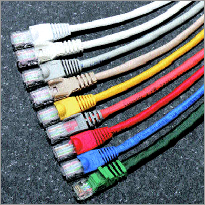 Patch Cables