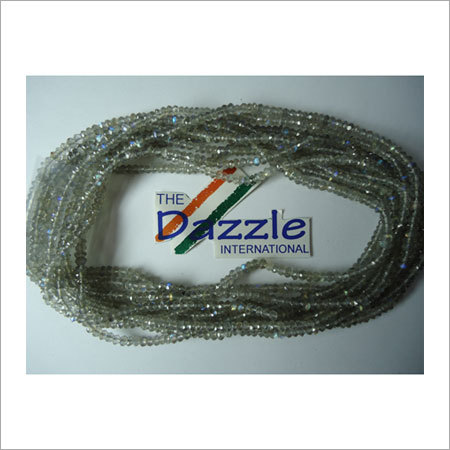 Labrodorite Beads