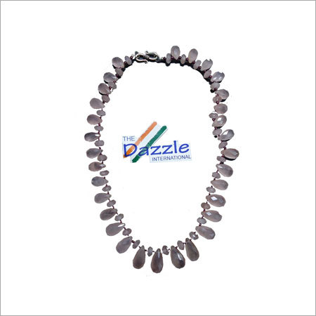 Beaded Jewellery