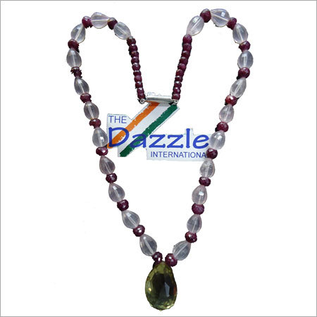 Beads Jewellery