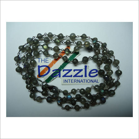 Beaded Bracelets