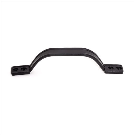 Handle