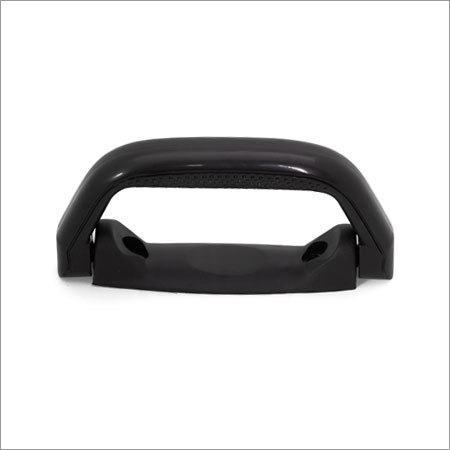 Handle